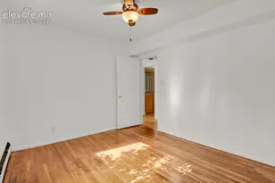 2302 N Union Blvd, Colorado Springs, CO 80909 - Photo 13