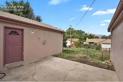 2302 N Union Boulevard, Colorado Springs, CO 80909 - Photo 25