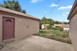 2302 N Union Blvd, Colorado Springs, CO 80909 - Photo 25