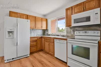 2302 N Union Boulevard, Colorado Springs, CO 80909 - Photo 9