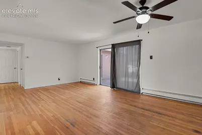 2302 N Union Boulevard, Colorado Springs, CO 80909 - Photo 5