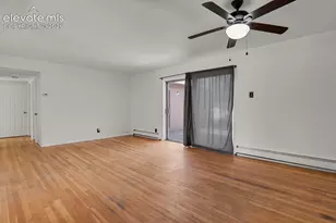 2302 N Union Blvd, Colorado Springs, CO 80909 - Photo 5