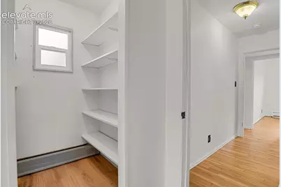 2302 N Union Boulevard, Colorado Springs, CO 80909 - Photo 23