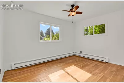 2302 N Union Boulevard, Colorado Springs, CO 80909 - Photo 15