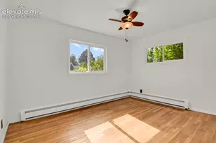 2302 N Union Blvd, Colorado Springs, CO 80909 - Photo 15