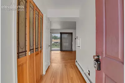 2302 N Union Boulevard, Colorado Springs, CO 80909 - Photo 3