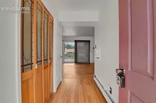 2302 N Union Blvd, Colorado Springs, CO 80909 - Photo 3