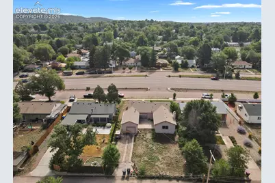 2302 N Union Boulevard, Colorado Springs, CO 80909 - Photo 31
