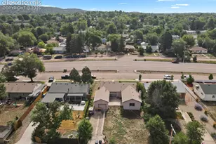 2302 N Union Blvd, Colorado Springs, CO 80909 - Photo 31