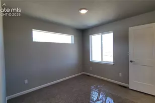 218 N Olympian Dr, Colorado Springs, CO 80905 - Photo 17
