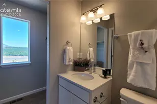 218 N Olympian Dr, Colorado Springs, CO 80905 - Photo 31