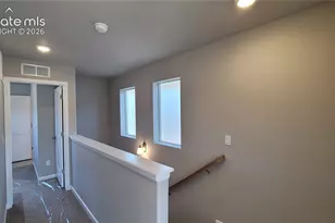 218 N Olympian Dr, Colorado Springs, CO 80905 - Photo 9