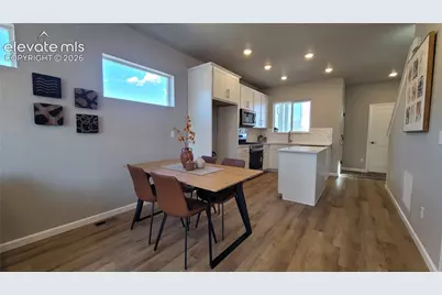 218 N Olympian Drive, Colorado Springs, CO 80905 - Photo 11