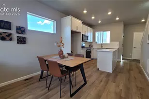 218 N Olympian Dr, Colorado Springs, CO 80905 - Photo 11
