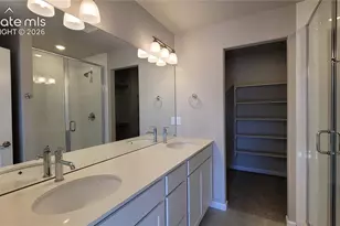 218 N Olympian Dr, Colorado Springs, CO 80905 - Photo 13