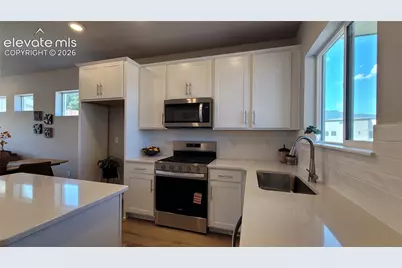 218 N Olympian Drive, Colorado Springs, CO 80905 - Photo 9