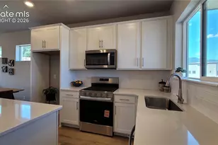 218 N Olympian Dr, Colorado Springs, CO 80905 - Photo 9