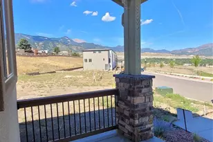 218 N Olympian Dr, Colorado Springs, CO 80905 - Photo 3