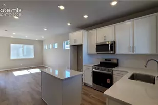 218 N Olympian Dr, Colorado Springs, CO 80905 - Photo 3