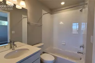 218 N Olympian Dr, Colorado Springs, CO 80905 - Photo 19