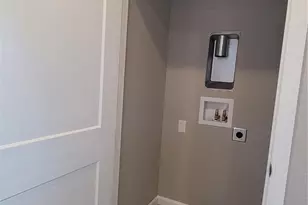 218 N Olympian Dr, Colorado Springs, CO 80905 - Photo 21