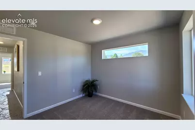 218 N Olympian Drive, Colorado Springs, CO 80905 - Photo 29