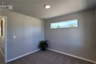 218 N Olympian Dr, Colorado Springs, CO 80905 - Photo 29