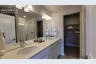 218 N Olympian Drive, Colorado Springs, CO 80905 - Photo 23