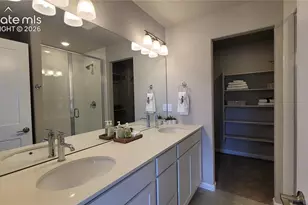 218 N Olympian Dr, Colorado Springs, CO 80905 - Photo 23