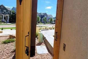 218 N Olympian Dr, Colorado Springs, CO 80905 - Photo 39