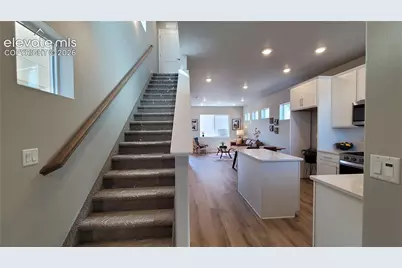 218 N Olympian Drive, Colorado Springs, CO 80905 - Photo 5