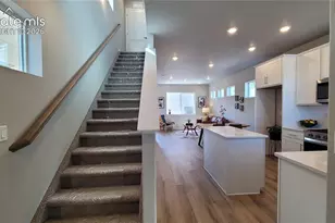 218 N Olympian Dr, Colorado Springs, CO 80905 - Photo 5