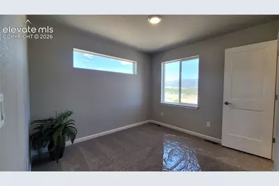 218 N Olympian Drive, Colorado Springs, CO 80905 - Photo 27