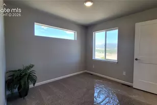 218 N Olympian Dr, Colorado Springs, CO 80905 - Photo 27