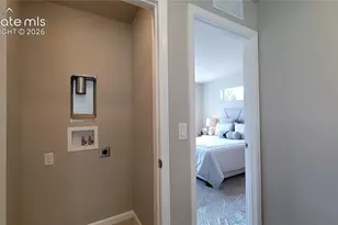 218 N Olympian Dr, Colorado Springs, CO 80905 - Photo 33