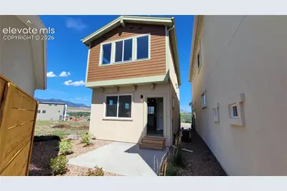 218 N Olympian Drive, Colorado Springs, CO 80905 - Photo 35