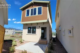 218 N Olympian Dr, Colorado Springs, CO 80905 - Photo 35