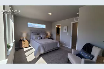 218 N Olympian Drive, Colorado Springs, CO 80905 - Photo 21