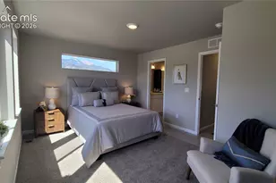 218 N Olympian Dr, Colorado Springs, CO 80905 - Photo 21