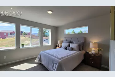 218 N Olympian Drive, Colorado Springs, CO 80905 - Photo 19