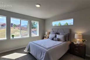 218 N Olympian Dr, Colorado Springs, CO 80905 - Photo 19
