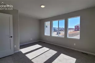218 N Olympian Dr, Colorado Springs, CO 80905 - Photo 11