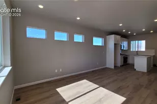 218 N Olympian Dr, Colorado Springs, CO 80905 - Photo 7