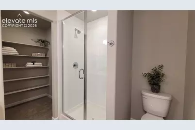 218 N Olympian Drive, Colorado Springs, CO 80905 - Photo 25