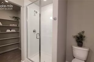 218 N Olympian Dr, Colorado Springs, CO 80905 - Photo 25