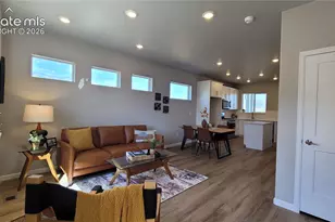 218 N Olympian Dr, Colorado Springs, CO 80905 - Photo 15