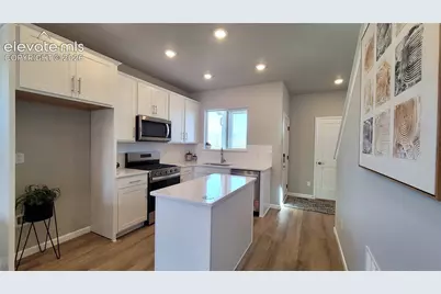 218 N Olympian Drive, Colorado Springs, CO 80905 - Photo 7