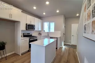 218 N Olympian Dr, Colorado Springs, CO 80905 - Photo 7