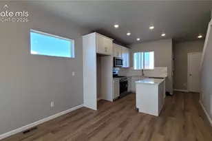218 N Olympian Dr, Colorado Springs, CO 80905 - Photo 5