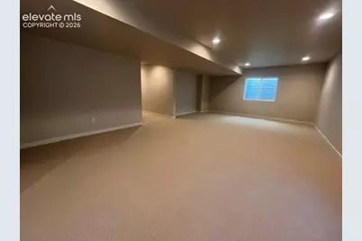 17573 Brass Buckle Way, Monument, CO 80132 - Photo 11